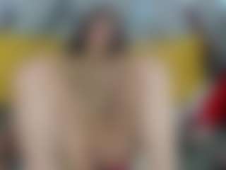 Live cam show with Mulansexy01 - Colombia on Fit Hotties
