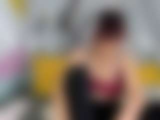 Mulansexy01's Live Sex Cam Show