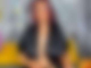 Live cam show with Mulan - Double Penetration on anonymated.com
