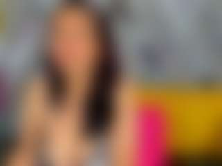 Live cam show with Mulan - Normal on Uber Horny