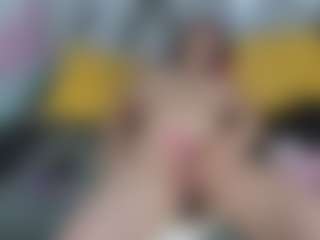 Live cam show with Mulan - Double Penetration on infinitiblacc.com
