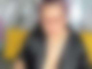 Live cam show with Mulan - Normal on https://playwithruby.com