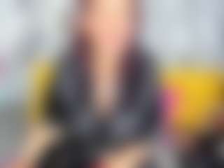 Live cam show with Mulan - Double Penetration on Instabang