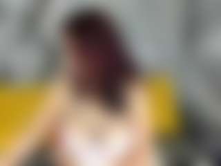 Live cam show with Mulan - Normal on sexylivex.com