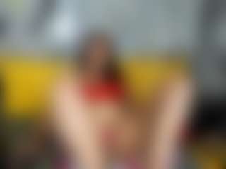 Live cam show with Mulan - Normal on ObeyMaria