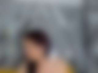 Live cam show with Mulan - Colombia on Fling VIP Chat