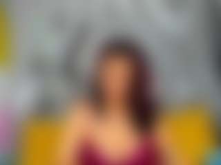 Mulan's Live Sex Cam Show