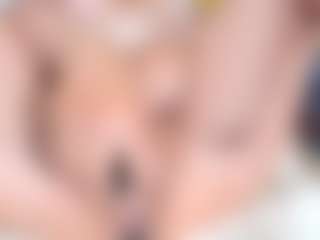 Live cam show with Mulan - Colombia on xDating
