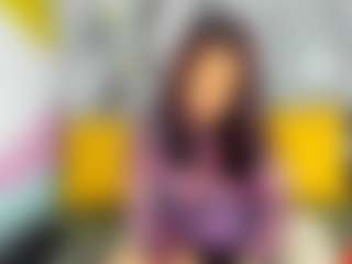 Live cam show with Mulan - Colombia on 1on1-livenow