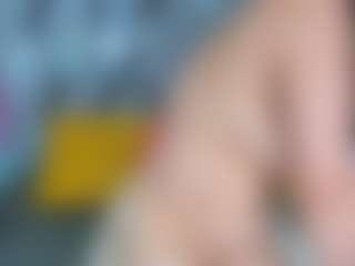 Live cam show with Mulan - Colombia on milfzrlive.com