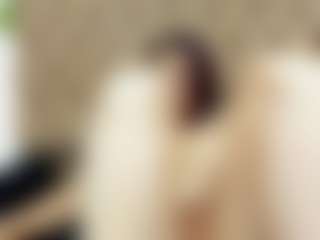 Live cam show with Mulan - Normal on Chatstar