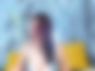 Live cam show with Mulan - Double Penetration on Camiplay Live