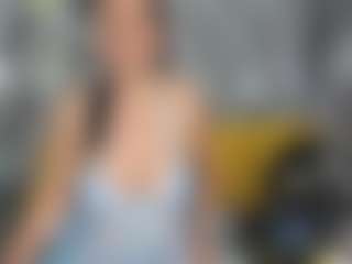 Mulan's Live Sex Cam Show
