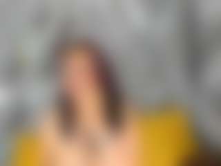 Mulan's Live Sex Cam Show