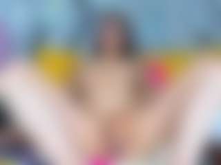 Mulan's Live Sex Cam Show