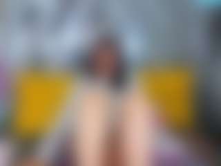 Mulan's Live Sex Cam Show