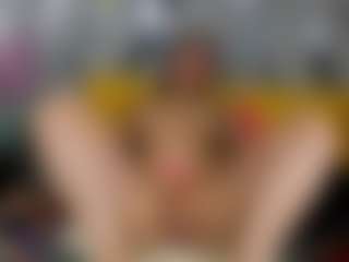 Live cam show with Mulan - Colombia on Camsoda