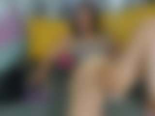 Mulan's Live Sex Cam Show