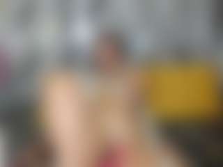 Live cam show with Mulan - Normal on SinfulBabes