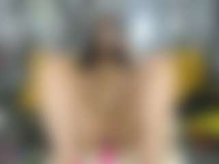 Mulan's Live Sex Cam Show