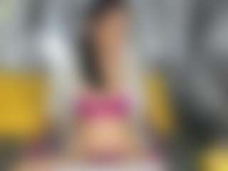Mulan's Live Sex Cam Show