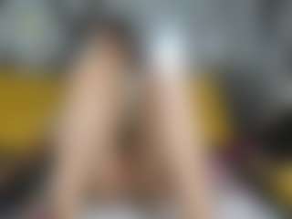 Mulan's Live Sex Cam Show