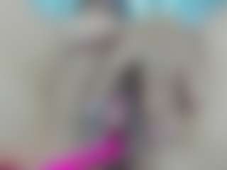 Mulan's Live Sex Cam Show