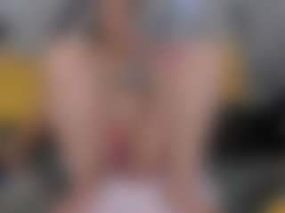 Mulan's Live Sex Cam Show