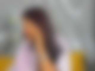 Mulan's Live Sex Cam Show