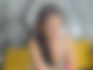 Live cam show with Mulan - Dirty Talk on eurowanks.com