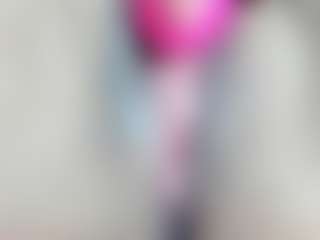 Mulan's Live Sex Cam Show