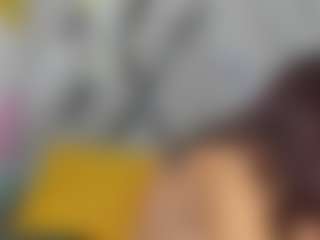 Live cam show with Mulan - Colombia on Camsoda