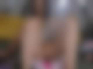 Live cam show with Mulan - Colombia on https://playwithruby.com