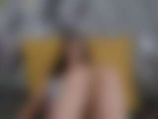 Mulan's Live Sex Cam Show
