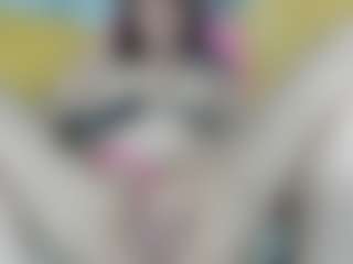 Mulan's Live Sex Cam Show