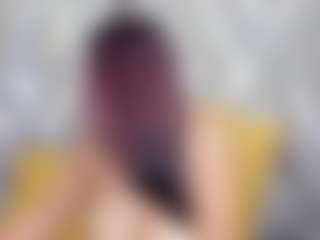 Mulan's Live Sex Cam Show