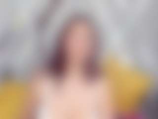 Mulan's Live Sex Cam Show