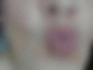 Mulan's Live Sex Cam Show