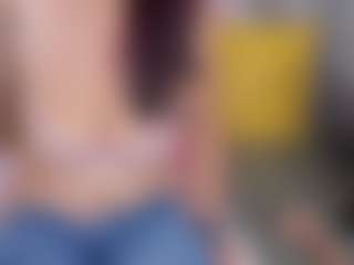 Mulan's Live Sex Cam Show