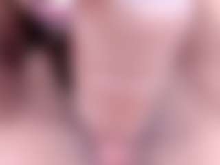 Mulan's Live Sex Cam Show