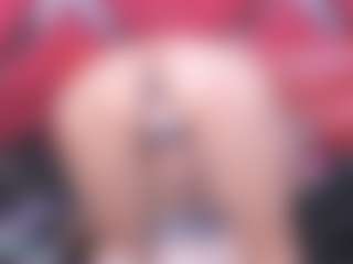 Live cam show with Mulan - Double Penetration on Milfs Live