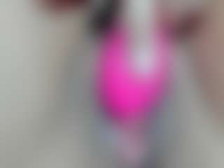 Live cam show with Mulan - Colombia on xplaylive.com