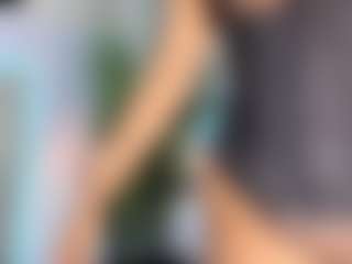Dakota Harrison69's Live Sex Cam Show