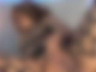 Live cam show with Dakota Harrison69 - Ebony on Camsoda Late Night | colombia