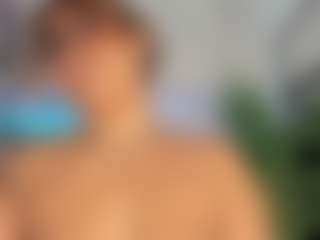 Dakota Harrison69's Live Sex Cam Show