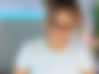 Dakota Harrison69's Live Sex Cam Show