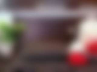 Live cam show with Tinny18 - Candy on live18s.com