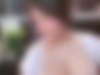 Live cam show with Tinny18 - Twitter on Hubzter Live