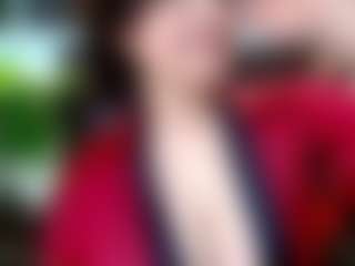 Tinny18's Live Sex Cam Show