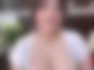 Tinny18's Live Sex Cam Show